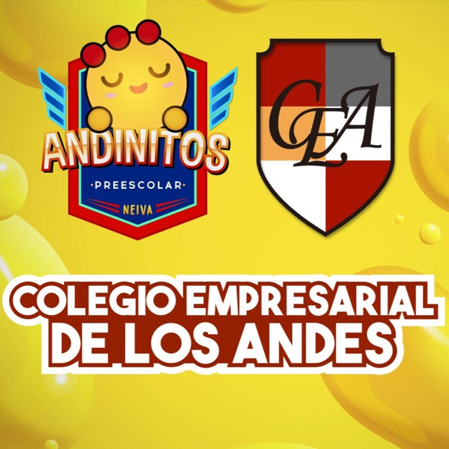 COLEGIO EMPRESARIAL DE LOS ANDES|Colegios NEIVA|COLEGIOS COLOMBIA